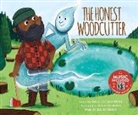 Emma Bernay, Emma Carlson Berne, Ben Whitehouse, Ben William Whitehouse - The Honest Woodcutter