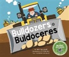 Erin Falligant, Sr. Sanchez, Sanchez Sr. - Bulldozers / Buldóceres