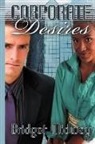 Bridget Midway - Corporate Desires