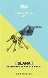 Alice Birch, Alice (Author) Birch - [Blank]