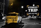 Matt Weber, Matt Weber, Matt Weber - Street Trip