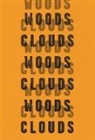 Michael Earl Craig - Woods and Clouds Interchangeable