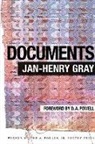 Jan-Henry Gray - Documents