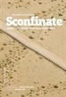 E. Giordana - Sconfinate. Terre di confine e storie di frontiera