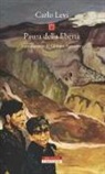 Carlo Levi - Paura della libertà