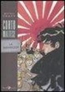 Hugo Pratt - Corto Maltese. La giovinezza