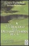 Peter De Jonge, James Patterson - Miracolo alla diciassettesima buca