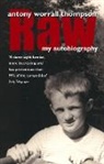 Antony Worrall Thompson, Antony Worrall Thompson - Raw