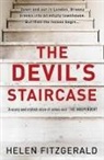 Helen Fitzgerald - Devil''s Staircase