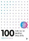 Author, Catherine Dawson, Catherine (Self-Employed Researcher and Wr Dawson - 100 Activities for Teaching Study Skills