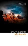 Willa Cather - My Antonia