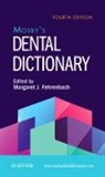by Elsevier, Elsevier, Elsevier Inc - Mosby's Dental Dictionary