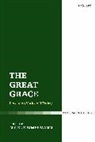 Nigel Zimmermann, Rev'd Nigel Zimmermann - The Great Grace