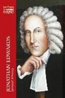 Jonathan Edwards, Kenneth P. Minkema, Adriaan C. Neele, Kyle C. Strobel - Jonathan Edwards