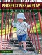 Avril (Leeds Metropolitan University Brock, Avril Jarvis Brock, Avril Brock, Avril (Leeds Metropolitan University Brock, Pam Jarvis, Pam (Leeds Trinity University Jarvis... - Perspectives on Play