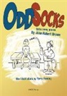 John Robert Brown, Harry Venning - Odd Socks