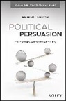 Herbert W. Simons, Simons Herbert W. - Political Persuasion