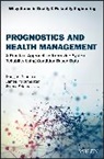 D Goodman, Dougla Goodman, Douglas Goodman, Douglas Hofmeister Goodman, Goodman Douglas, James Hofmeister... - Prognostics and Health Management