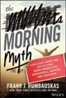 Frank J Rumbauskas, Frank J. Rumbauskas, Rumbauskas Frank J. - Morning Myth