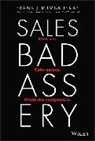 Frank J Rumbauskas, Frank J. Rumbauskas, Rumbauskas Frank J. - Sales Badassery