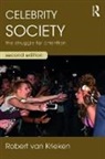 Robert Van Krieken, Robert Van Krieken, Robert (University of Sydney van Krieken, Robert (University of Sydney Australi Van Krieken, Robert (University of Sydney Australia and University College Dublin Ireland) Van Krieken - Celebrity Society