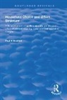Paul A Waddell, Paul A. Waddell, Waddell Paul A. - Household Choice and Urban Structure