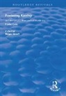 Roger Greeff, Roger Greeff, Greeff Roger - Fostering Kinship