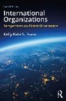 Kelly-Kate S Pease, Kelly-Kate S. Pease, Pease Kelly-Kate S. - International Organizations