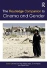 Kristin (Portland State University Hole, Kristin Jelaca Hole, Kristin Lene (Portland State University Hole, Kristin Hole, Kristin Lené Hole, Kristin Lene (Portland State University Hole... - Routledge Companion to Cinema & Gender