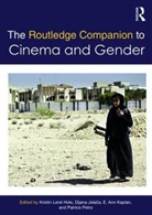 Kristin (Portland State University Hole, Kristin Jelaca Hole, Kristin Lene (Portland State University Hole, Kristin Hole, Kristin Len&eacute; Hole, Kristin Lene (Portland State University Hole... - Routledge Companion to Cinema & Gender