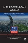 Tigran (Royal Institute of Technology Haas, Tigran Westlund Haas, Tigran Haas, Tigran (Royal Institute of Technology Haas, Haas Tigran, Hans Westlund... - In the Post-Urban World
