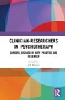 Jill (Chatham University Paquin, Jill D. Paquin, Jill D. (Chatham University Paquin, Jill Paquin, Jill (Chatham University Paquin, Jill D. Paquin - Clinician-Researchers in Psychotherapy