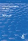 Alastair Adair, Adair Alastair, William J. Mccluskey, William J. Adair Mccluskey, McCluskey William J., Alastair S. Adair... - Computer Assisted Mass Appraisal