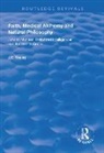 J.T. Young, John T. Young, Young John T. - Faith, Medical Alchemy and Natural Philosophy