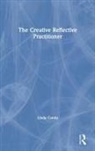 Linda Candy - Creative Reflective Practitioner