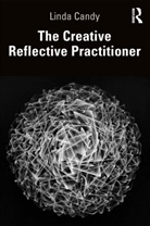 Linda Candy - Creative Reflective Practitioner