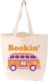 Smith Gibbs - Tote