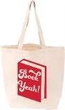 Smith Gibbs - Tote