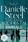 Danielle Steel - Accidental Heroes