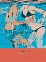 Guido Crepax, Crepax Guido, Guido Crepax - Complete Crepax Vol. 4, Private Life