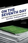 John Greene - On the Seventh Day