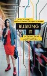 Danusia Samal - Busking It