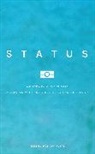 Rachel Chavkin, Chris Thorpe, Chris (Author) Thorpe, Thorpe Chris - Status