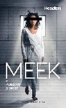 Penelope Skinner, Penelope (Author) Skinner - Meek