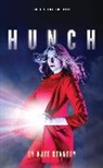 Kate Kennedy, Kennedy Kate - Hunch