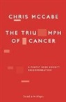 Chris McCabe - Triumph of Cancer