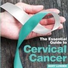 Mary Lunnen - Cervical Cancer