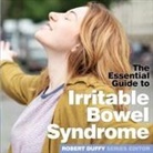 Robert Duffy, Duffy Robert - Irritable Bowel Syndrome