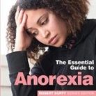 Robert Duffy, Robert Duffy - Anorexia