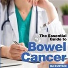 Ian Eustace - Bowel Cancer